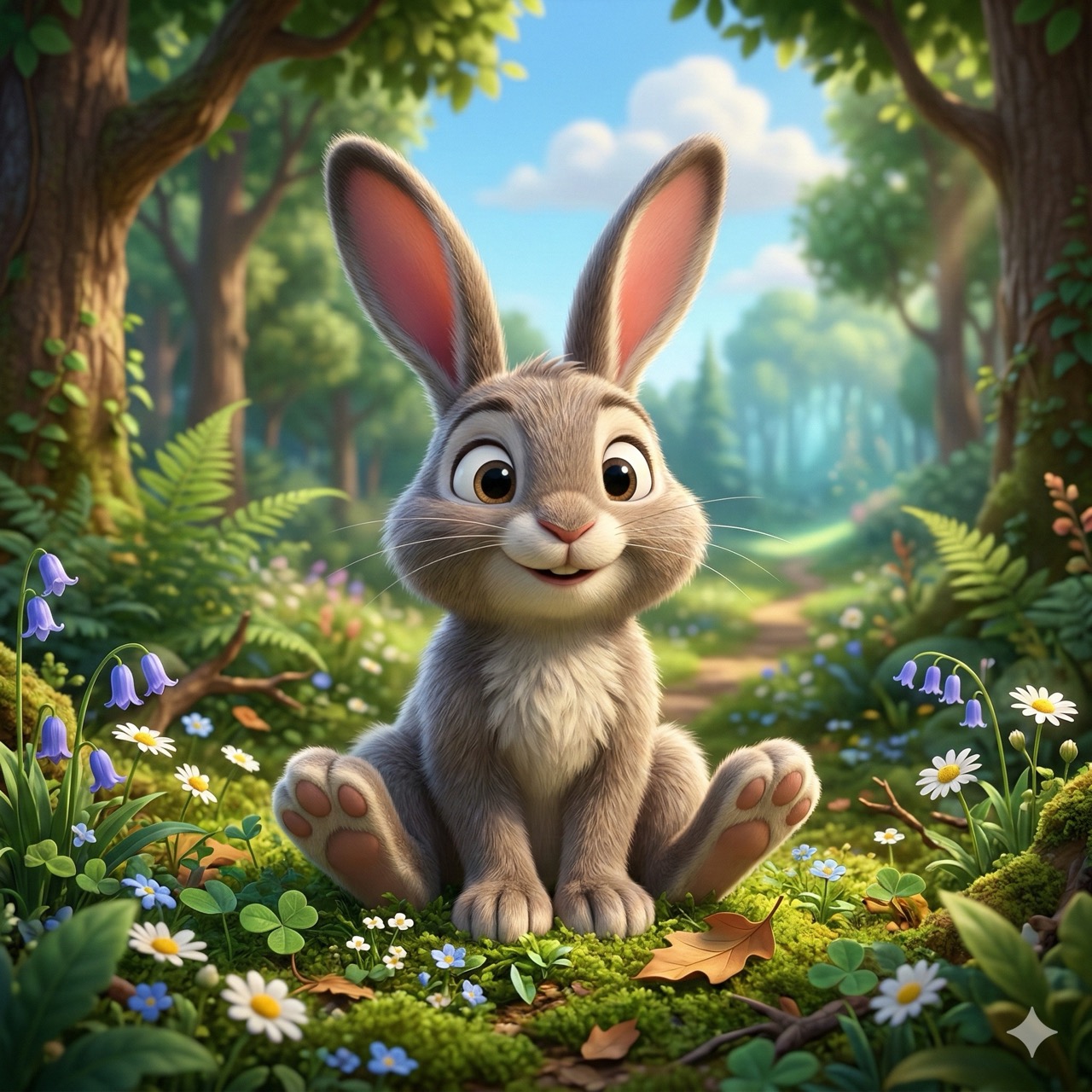 Hase