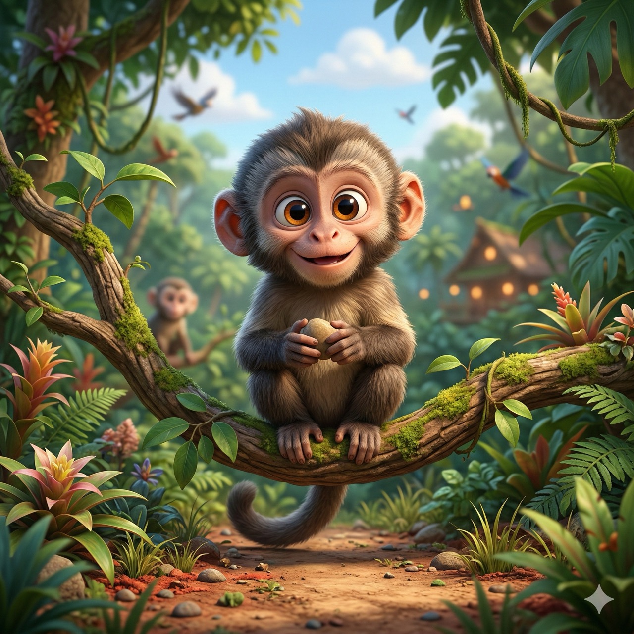 Affe